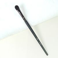 P Series Pro Eye Blending Brush 205a 206a 207a Soft Squirrel Goat Hair ผสม Medium Big Eyeshadow Blender Make Up Brush