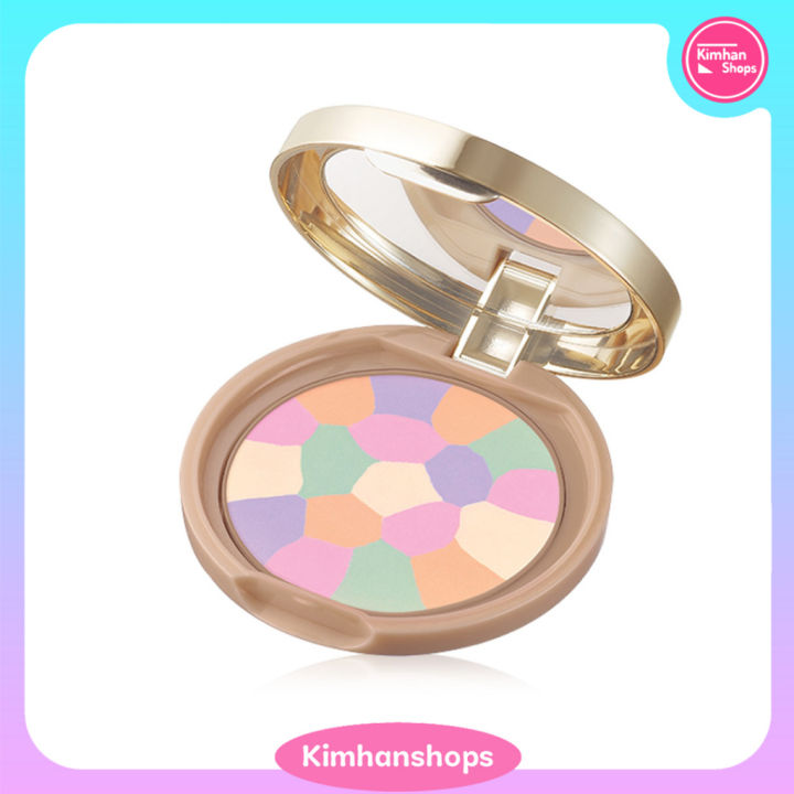 kimhanshops-canmake-marshmallow-finish-powder