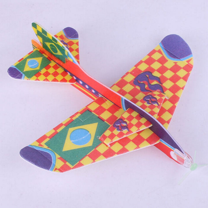 mazalan-kids-toys-ใหม่ยืดเครื่องร่อนบินสำหรับเด็กขายส่ง