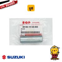 ( Pro+++ ) สุดคุ้ม บูช 10.1X16X51 ล้อหน้า แท้ Suzuki Smash / Nex / Lets / Address / Shogun / Hayate / Akira / Address / Step | ราคาคุ้มค่า ผ้า คลุม มอเตอร์ไซค์ ผ้า คลุม เบาะ มอเตอร์ไซค์ ผ้า คลุม รถ มอเตอร์ไซค์ โลตัส ผ้า คลุม รถ มอเตอร์ไซค์ เวฟ