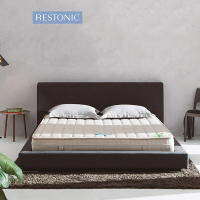 Restonic ที่นอน รุ่น Reju 6500 ส่งฟรี