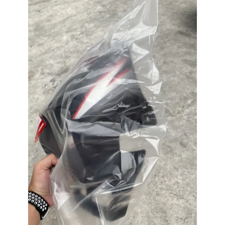 TMX155 Cowling headlight Honda Genuine 100% Original | Lazada PH