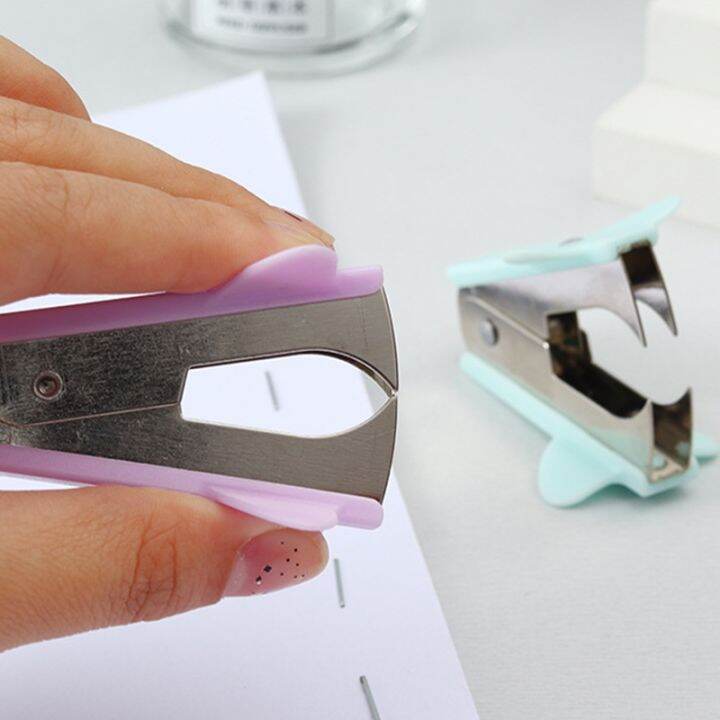 cw-staple-remover-staples-office-supplies-multifun-stapler-removal-out-extractor-stationery-tools-randomly