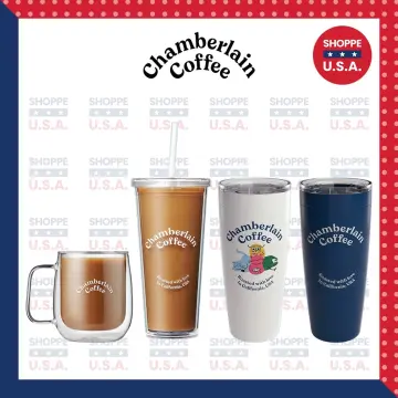 Chamberlain Coffee, Dining, Chamberlain Coffee Mug