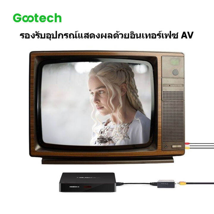 hdmi-to-av-rca-converter-1080p-อะแดปเตอร์-hd-กล่องแปลงวิดีโอสำหรับ-ps3-vcr-ดีวีดี-palmtsc-pc