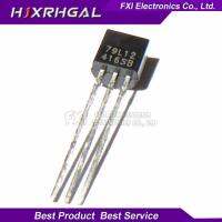 20pcs 79L12 TO92 79L12 TO-92 L79L12 แรงดันไฟฟ้า Regulator IC ใหม่