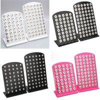 ■™❖ New Snap Button Jewelry Snap Display For 40PCS 24PCS 30PCS 60PCS 12MM 18MM Display Holder ZK003