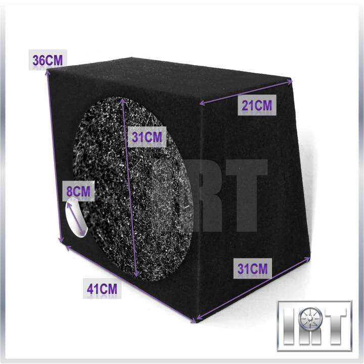 Automotive Carpet, Speaker Carpet & Padding