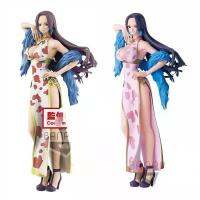 [In stock] เคลื่อนไหว ชิ้นเดียวค่ะ 王下เจ็ดวูไห่ รักสไตล์ Cheongsam หญิงจักรพรรดิ แฮนค็อก