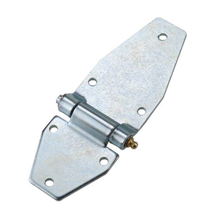 industrial-electric-cabinet-hinge-heavy-iron-hinge-freezer-hinge-car-trailer-caravan-door-hardware-locks