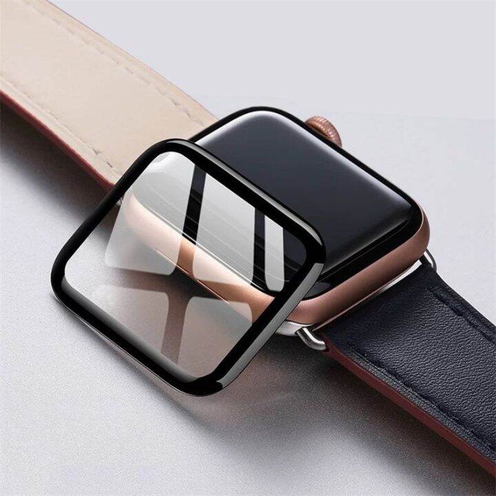 3d-full-coverage-tempered-glass-for-apple-watch-40mm-44mm-38mm-42mm-hd-screen-protector-for-iwatch-series-se-6-5-4-3-4-2-1-film-nails-screws-fastener