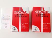 แพ็คคู่สุดคุ้ม!!! ยางใน kenda 27.5x1.9/2.125 AV48(จุ๊บใหญ่)