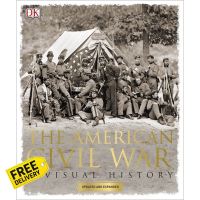 everything is possible. ! หนังสือใหม่ American Civil War, The