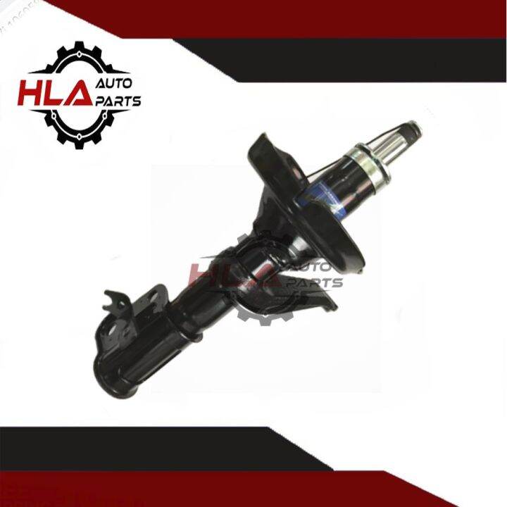 OPTIMUM Shock Absorber HONDA CRV 2ND GEN 20022006 FRONT RH (3335SE Lazada PH