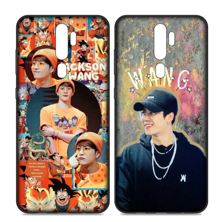 phone-casing-อ่อนนุ่ม-j178-th92-team-wang-jackson-ปก-หรับ-samsung-galaxy-a11-a12-a31-a71-a51-a21s-a50-a10-a20-a30-a20s-a30s-a52-a50s-a10s-a70-a02s-m02-a02-a32-4g-a03s-a52s-a34-a54-5g-ซิลิโคน-เคสโทรศัพ