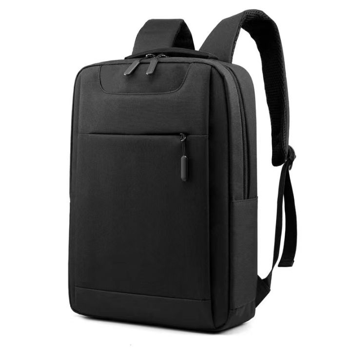 Banayad luxury Q0034 Multifunction Laptop Usb-Charging Backpack For Men ...