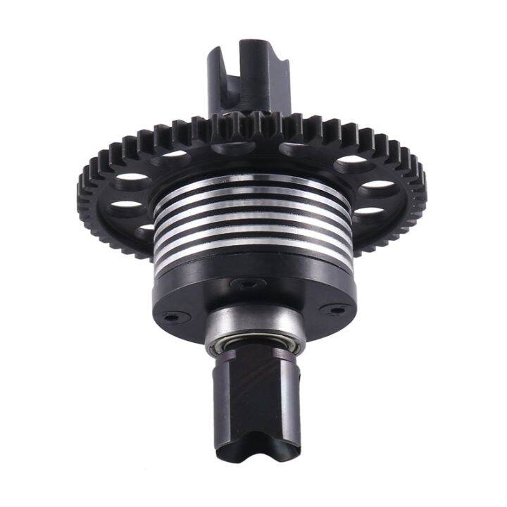 mx-07-metal-center-differential-8747-for-zd-racing-mx-07-mx07-mx-07-1-7-rc-car-spare-parts-accessories