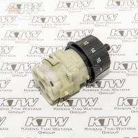 MAKITA อะไหล่6226DW#15 GEAR ASSY ( MP125087-2 )