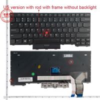 US New Laptop Keyboard For LENOVO Thinkpad T14 T15 E15 L14 L15 R15 E14 R14 P14S P15S T14S S3 GEN2