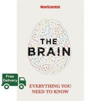 Reason why love ! BRAIN, THE: EVERYTHING YOU NEED TO KNOW