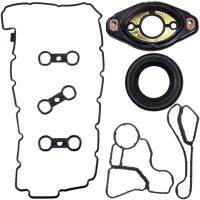 11127582245 for Shock Kit Bonnet Gasket Kit 1 SET