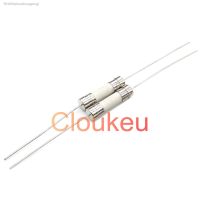 ┋ 5x20mm With pin Fast blow Ceramic fuse 250V 0.5A 1A 1.5A 2A 2.5A 3A 4A 5A 6.3A 8A 10A 12A 15A 20A 25A 30A