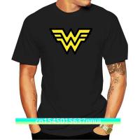 Men Tshirt Be A Wonder Tshirt T Shirt