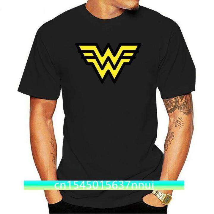 men-tshirt-be-a-wonder-tshirt-t-shirt