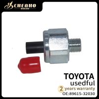 เซ็นเซอร์การเคาะแบบอัตโนมัติใหม่เอี่ยม CHENHO สำหรับ TOYOTA 89615-33020 8961532040 8961520030 8961533030 8961532030 89615-32030 89615-32040