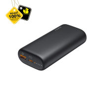 AUKEY PB-N73s QC3.0 Basix Slim 10000mAh