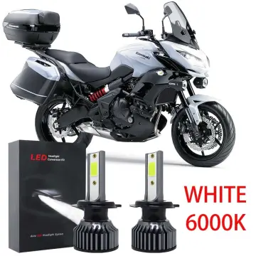 Shop Kawasaki Versys Headlight Replacement with great discounts