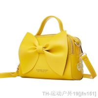 hot【DT】☌▪✙  Handbag Luxury Messenger Soft Tote Shoulder Fashion Ladies Crossbody Female Beach