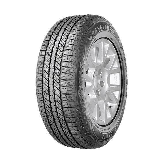 ยางรถยนต์-goodyear-265-65r17-wrangler-triplemax-4-เส้น-ยางใหม่ปี-2021-ยางกระบะ-ขอบ17