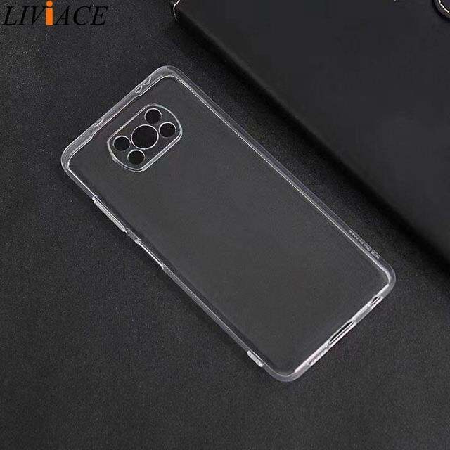 transparent-soft-tpu-phone-case-for-xiaomi-poco-x3-nfc-x3-pro-f3-global-version-ultra-thin-clear-back-coque