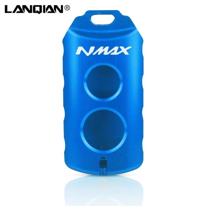 motorcycle-key-fob-case-remote-cover-dust-holder-key-protection-for-yamaha-nmax-125-155-n-max125-n-max155-2015-2019-nvx-125-155