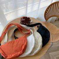 [สปอต] 1982 hn Student Shoulder nger Horn Sm Female Whole A710
