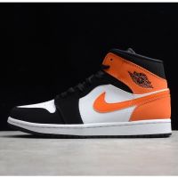 2023 Original J 1 Mid Shattered Backboard Men And Women Basketball Shoes A J Sport Shoes A J 1 Running Shoes J 1 Sneakers 554724-058