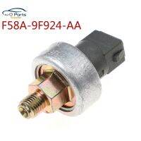 F58A-9F924-AA F58A9F924AA Direction Machine Pressure Pump Pressure Switch For Ford