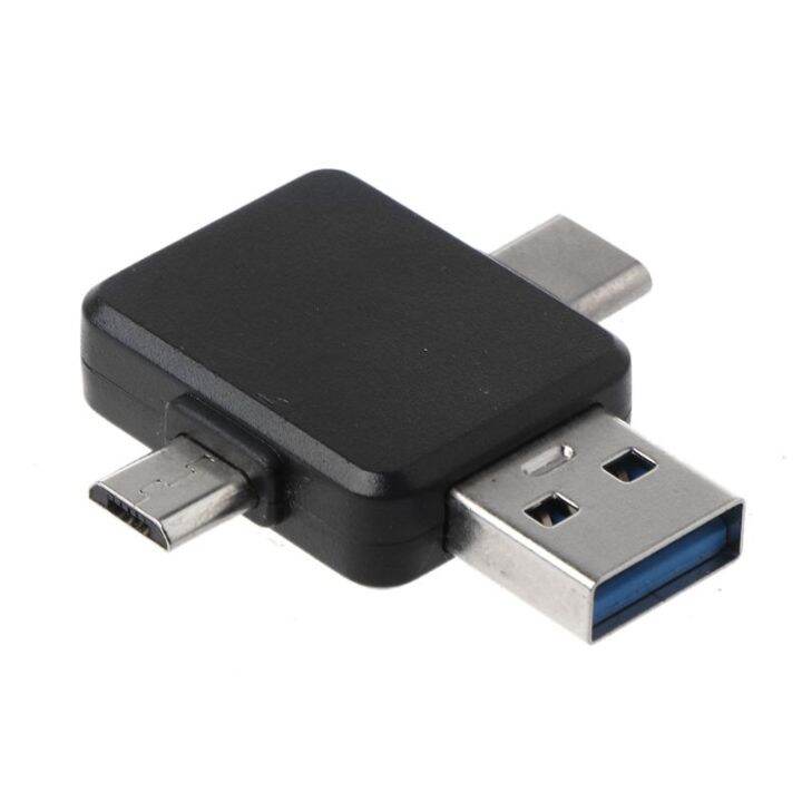 8pin-lightning-หญิง-usb-type-c-ไมโคร-usb-ตัวผู้หัวเปลี่ยนสายชาร์จ-connector-อะแดปเตอร์สำหรับ-samsung-huawei-สมาร์โฟน-xiaomi-oneplus-แท็บเล็ตสมาร์ทโฟน-android