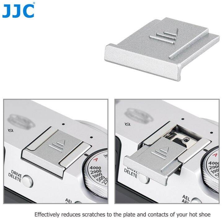 hot-jjc-2ชิ้นกล้องรองเท้าร้อนปกป้องกันสำหรับ-fujifilm-x100v-xe4-xt4-xt3-xt2-xt1-xt30-ii-xt20-xt10-xe3-xe2s-xt200-xt100-x100f