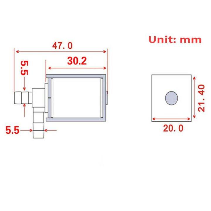 lz-micro-v-lvula-solenoide-el-trica-v-lvula-de-solenoide-n-c-com-micro-ar-para-gua-fechada-normalmente-pequena-v-lvula-de-flor-da-gua-do-jardim-12v