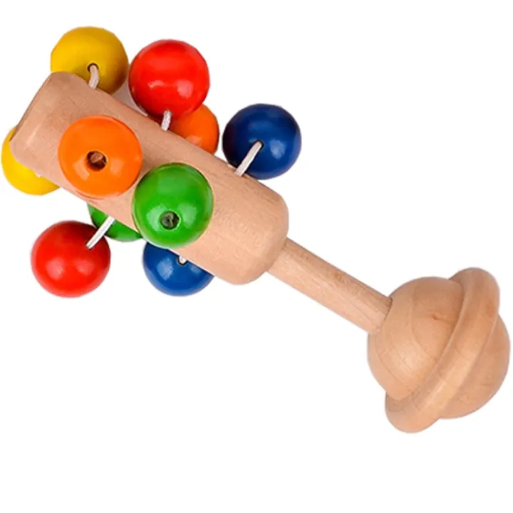 cc-2023-baby-hand-rattle-rattle-bell-orff-musical-instruments-intellectual-educational-toy