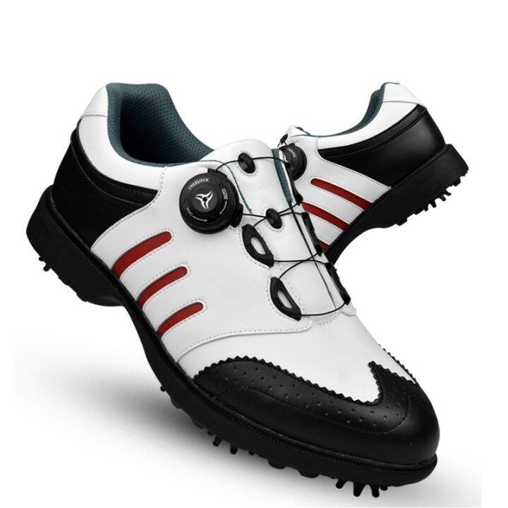 adidas soft spike golf shoes