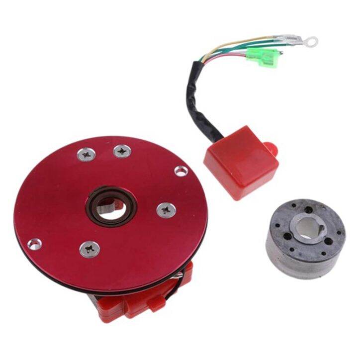 for-off-road-motorcycle-110-160cc-horizontal-engine-magneto-performance-generator-rotor-stator-kit