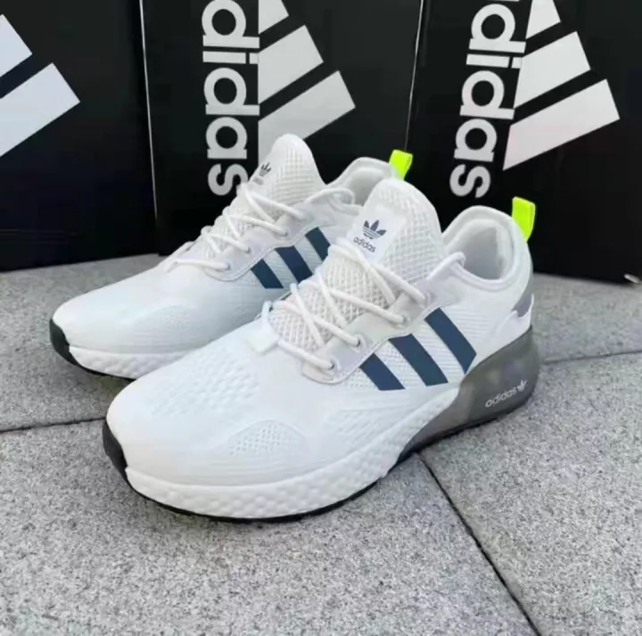 adidas rapida boost