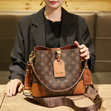 beg lv perempuan - Buy beg lv perempuan at Best Price in Malaysia