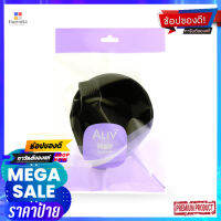 เอ-ลีฟชุดถ้วยย้อมพร้อมแปรง L-V-61-2ALIV HAIR DYE BRUSH BOWL SET L-V-61-2