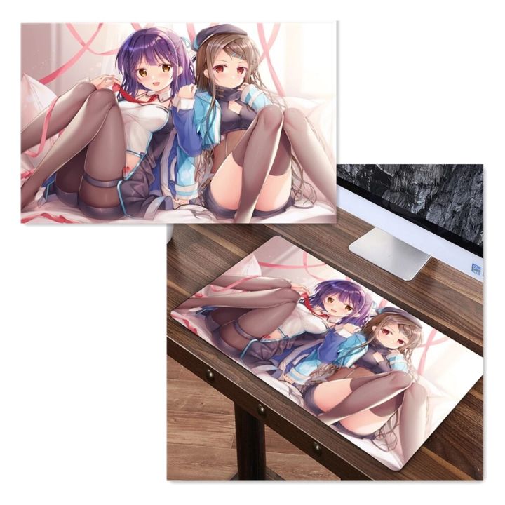 900x400-800x300x2mm-3mm-diy-mouse-pad-gaming-accessories-keyboard-large-customize-desk-mat-computer-non-slip-custom-mousepad-xxl-basic-keyboards