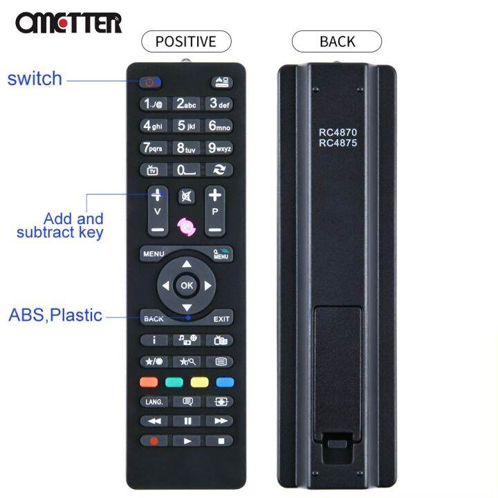 rc4870-rc4875-for-telefunken-rc4849-for-hitachi-smart-tv-remote-control-techwood-telefunken-finlux-shar