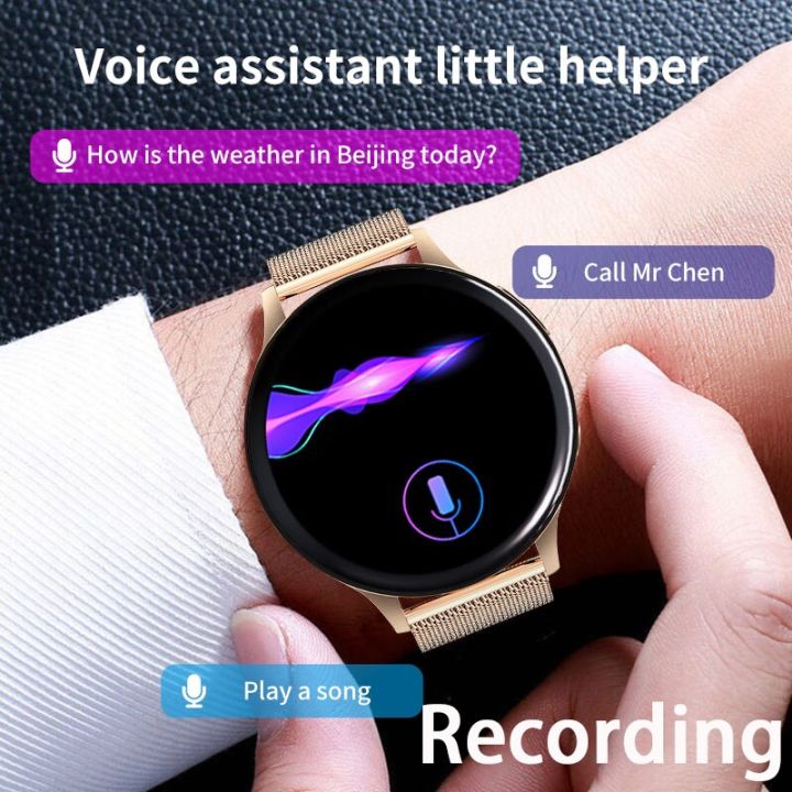 zzooi-lige-watch-for-women-smart-watch-lady-bluetooth-answer-calling-smartwatch-men-1g-memory-local-music-storage-clock-voice-assistan